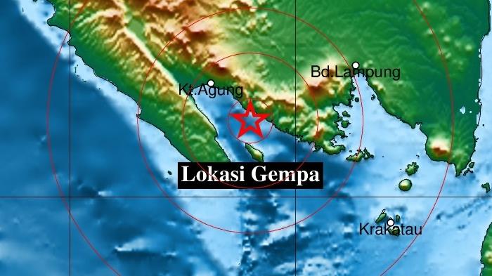 Gempa-bumi-terkini-hari-ini-di-wilayah-Lampung-Selasa-22102024.jpg