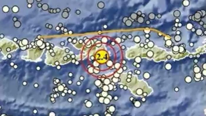 Gempa-bumi-terkini-magnitudo-24-di-wilayah-Bima.jpg
