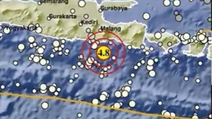 Gempa-bumi-terkini-magnitudo-48-guncang-Kabupaten-Malang-Senin-27-November-2023.jpg