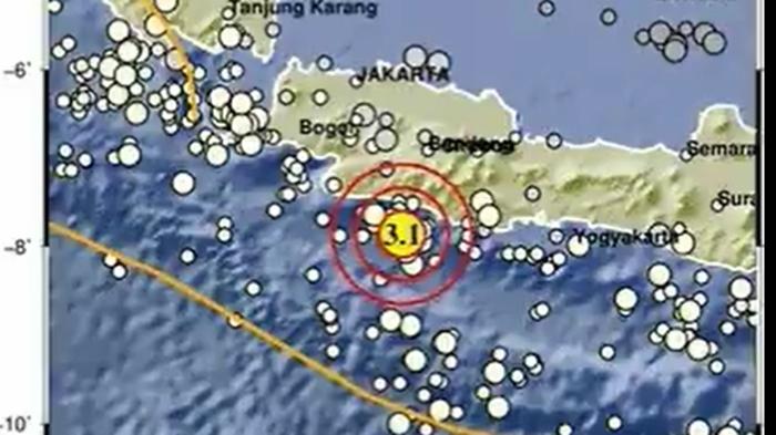 Gempa-bumi-terkini-malam-ini-di-wilayah-Bandung-Jawa-Barat-Rabu-12-Juli-2023.jpg