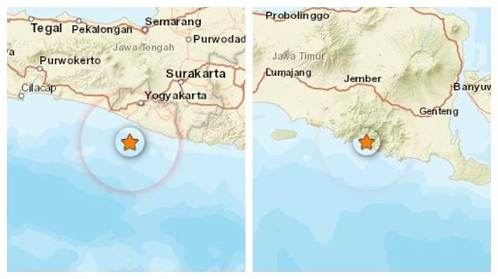 Gempa-bumi-terkini-melanda-di-wilayah-Bantul-Yogyakarta-Selasa-8-Agustus-2023-pagi.jpg