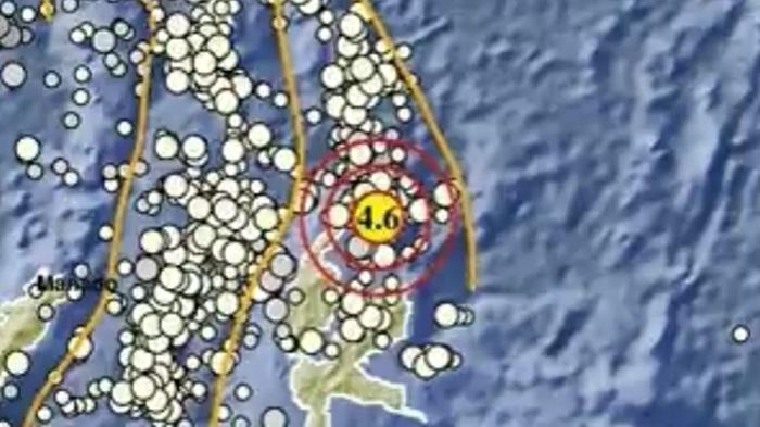 Gempa-bumi-terkini-melanda-di-wilayah-Daruba-Maluku-Utara-Malut-pada-Selasa-2562024-siang.jpg