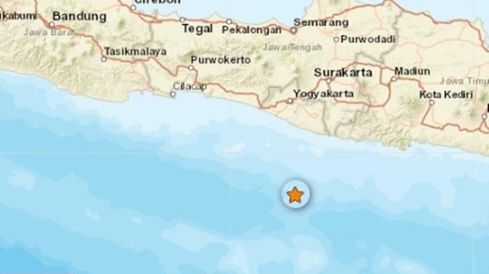 Gempa-bumi-terkini-melanda-di-wilayah-Gunungkidul-Yogyakarta-DIY-Rabu-2732024-siang.jpg