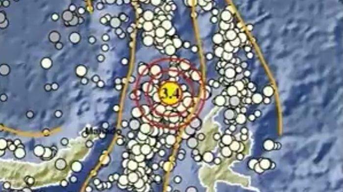 Gempa-bumi-terkini-melanda-di-wilayah-Halmahera-Barat-Malut-pada-Senin-1592025-malam.jpg