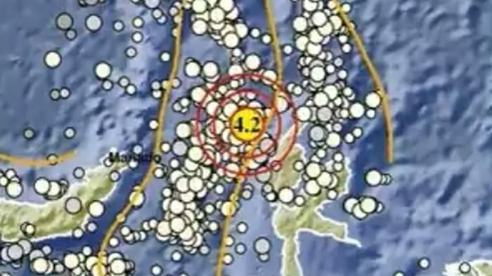 Gempa-bumi-terkini-melanda-di-wilayah-Halmahera-Barat-Malut-pada-Senin-192025-malam.jpg