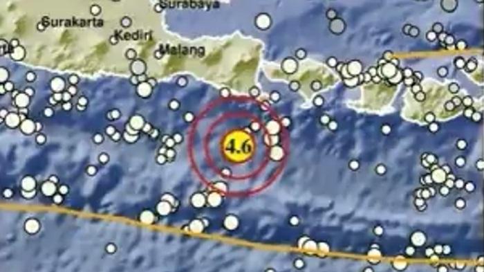 Gempa-bumi-terkini-melanda-di-wilayah-Jembrana-Bali-Senin-18112024-pagi.jpg