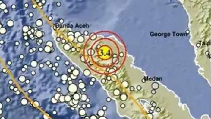 Gempa-bumi-terkini-melanda-di-wilayah-Kabupaten-Bener-Meriah-Aceh-Minggu-2772025-pagi.jpg