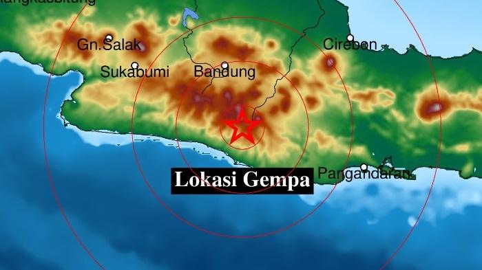 Gempa-bumi-terkini-melanda-di-wilayah-Kabupaten-Garut-Jawa-Barat-Jabar-Sabtu-2422024-pagi.jpg