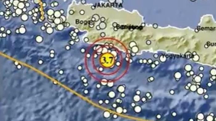 Gempa-bumi-terkini-melanda-di-wilayah-Kabupaten-Garut-Jawa-Barat-pada-Jumat-4-Juli-2025-pagi.jpg