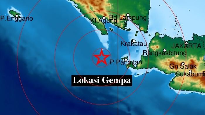Gempa-bumi-terkini-melanda-di-wilayah-Kecamatan-Sumur-Banten-Senin-1572024-pagi.jpg