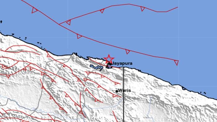 Gempa-bumi-terkini-melanda-di-wilayah-Kota-Jayapura-Papua-pada-Senin-322025-pagi.jpg