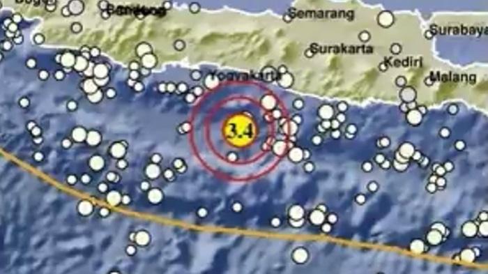 Gempa-bumi-terkini-melanda-di-wilayah-Kulonprogo-Yogyakarta-Senin-852023-sore.jpg
