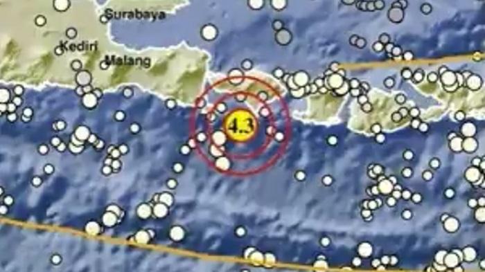 Gempa-bumi-terkini-melanda-di-wilayah-Kuta-Selatan-Bali-Senin-28102024-pagi.jpg