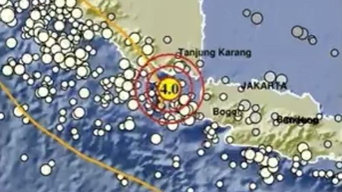 Gempa-bumi-terkini-melanda-di-wilayah-Lampung-Selatan-pada-Selasa-3092025-sore.jpg
