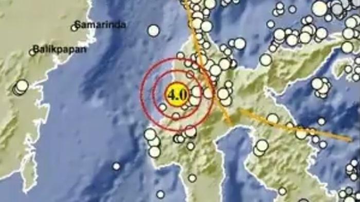 Gempa-bumi-terkini-melanda-di-wilayah-Mamuju-Tengah-Sulawesi-Barat-Sulbar-Rabu-2592024-siang.jpg