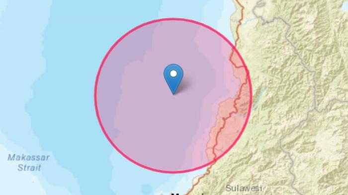 Gempa-bumi-terkini-melanda-di-wilayah-Mamuju-Tengah.jpg