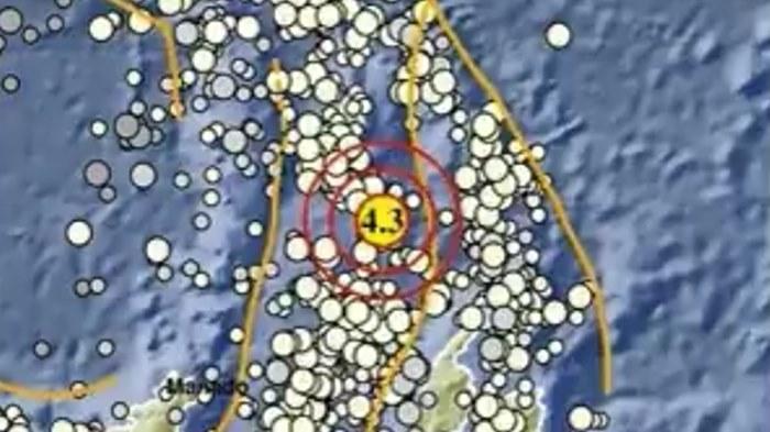 Gempa-bumi-terkini-melanda-di-wilayah-Melonguane-Sulawesi-Utara-Sulut-Selasa-272024-siang.jpg