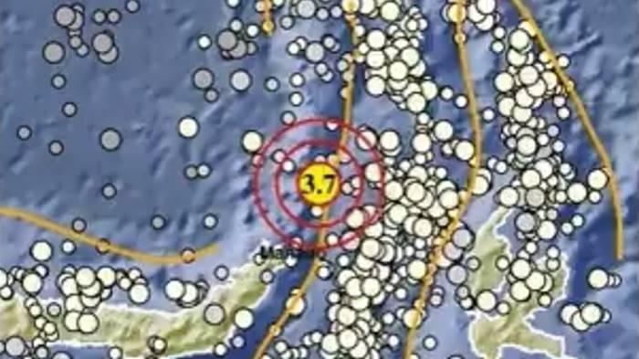 Gempa-bumi-terkini-melanda-di-wilayah-Ondong.jpg