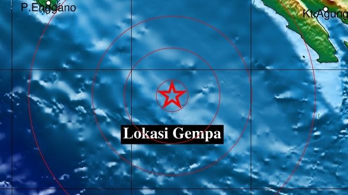 Gempa-bumi-terkini-melanda-di-wilayah-Pesisir-Barat-Lampung-Jumat-1462024-dini-hari.jpg