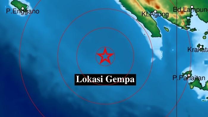 Gempa-bumi-terkini-melanda-di-wilayah-Pesisir-Barat-Lampung-Jumat-1712025-pagi.jpg
