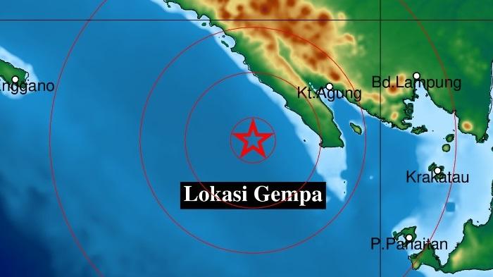 Gempa-bumi-terkini-melanda-di-wilayah-Pesisir-Barat-Lampung-Minggu-15122024-pagi.jpg