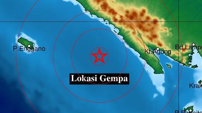 Gempa-bumi-terkini-melanda-di-wilayah-Pesisir-Barat-Lampung-Sabtu-382024-subuh.jpg