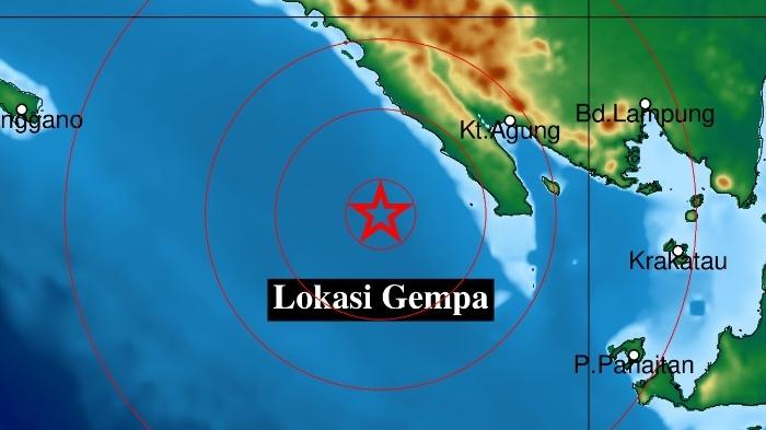 Gempa-bumi-terkini-melanda-di-wilayah-Pesisir-Barat-Lampung-pada-Kamis-442024-siang.jpg