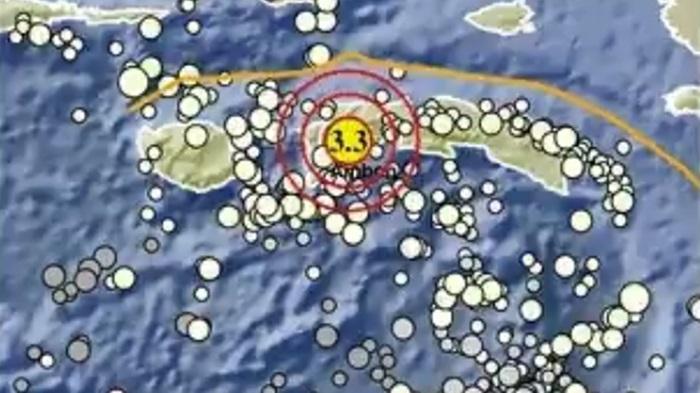 Gempa-bumi-terkini-melanda-di-wilayah-Seram-Bagian-Barat-Maluku-Rabu-1672025-sore.jpg