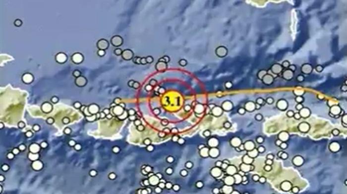 Gempa-bumi-terkini-melanda-di-wilayah-Sumbawa-Nusa-Tenggara-Barat-NTB-Minggu-11122022-pagi.jpg