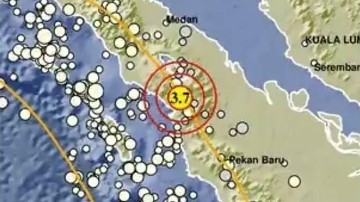 Gempa-bumi-terkini-melanda-di-wilayah-Tapanuli-Utara-Sumatera-Utara-Sumut-Jumat-3152024-pagi.jpg