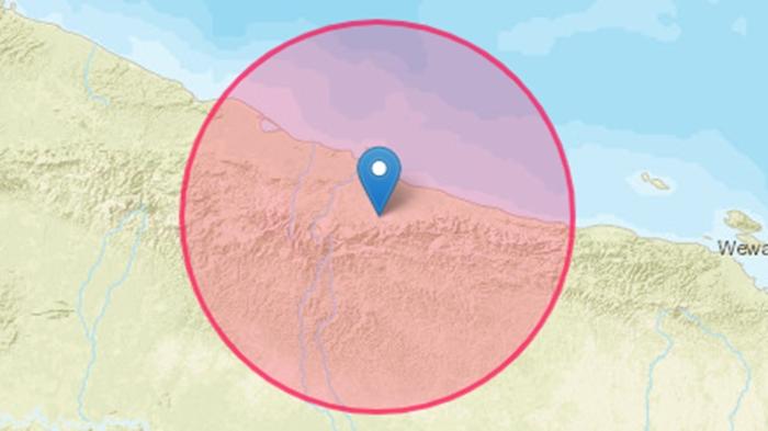 Gempa-bumi-terkini-melanda-di-wilayah-Wewak-Papua-Nugini-Rabu-1262024-siang.jpg
