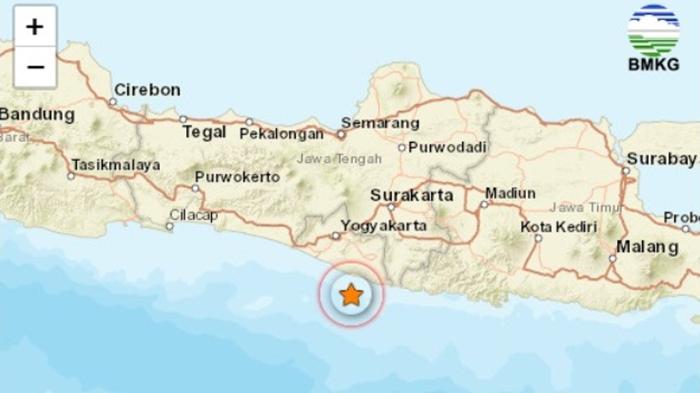 Gempa-bumi-terkini-melanda-wilayah-Yogyakarta-Kamis-13-Juli-2023.jpg