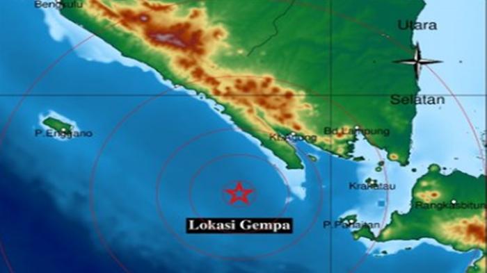 Gempa-bumi-terkini-mengguncang-wilayah-Kabupaten-Tanggamus-Provinsi-Lampung-Jumat-2362033.jpg