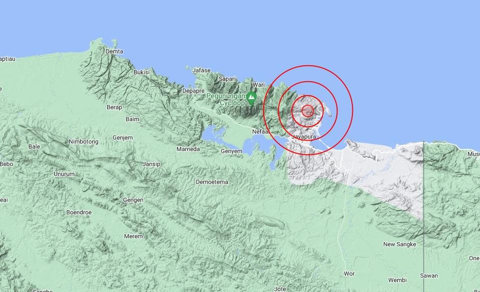 Gempa-bumi-terkini-pagi-ini-di-wilayah-Jayapura-Papua-Jumat-10-Februari-2023.jpg