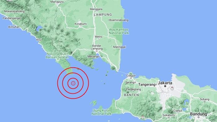 Gempa-bumi-terkini-siang-ini-Jumat-10-Februari-2023-pusat-gempa-di-laut.jpg