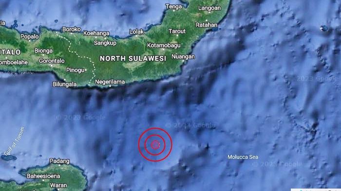 Gempa-bumi-terkini-sore-ini-Sulawesi-Utara-Rabu-19-Juli-2023.jpg