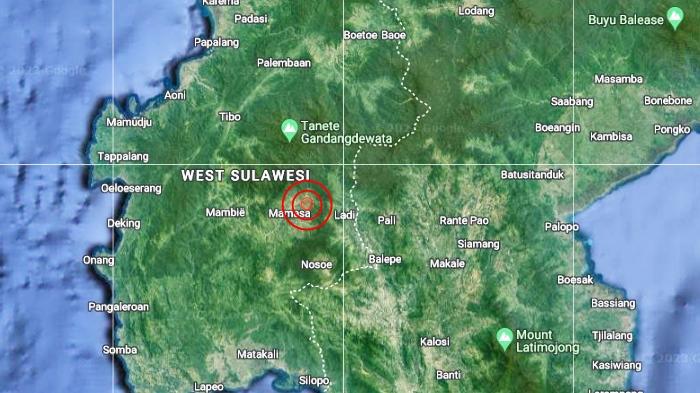 Gempa-bumi-terkini-sore-ini-di-wilayah-Sulawesi-Barat-Rabu-12-Juli-2023.jpg