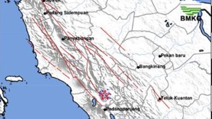 Gempa-bumiberkekuatan-magnitudo-31-SR-guncang-Bukittinggi-Sumatera-Barat-Sabtu-2112024-x.jpg
