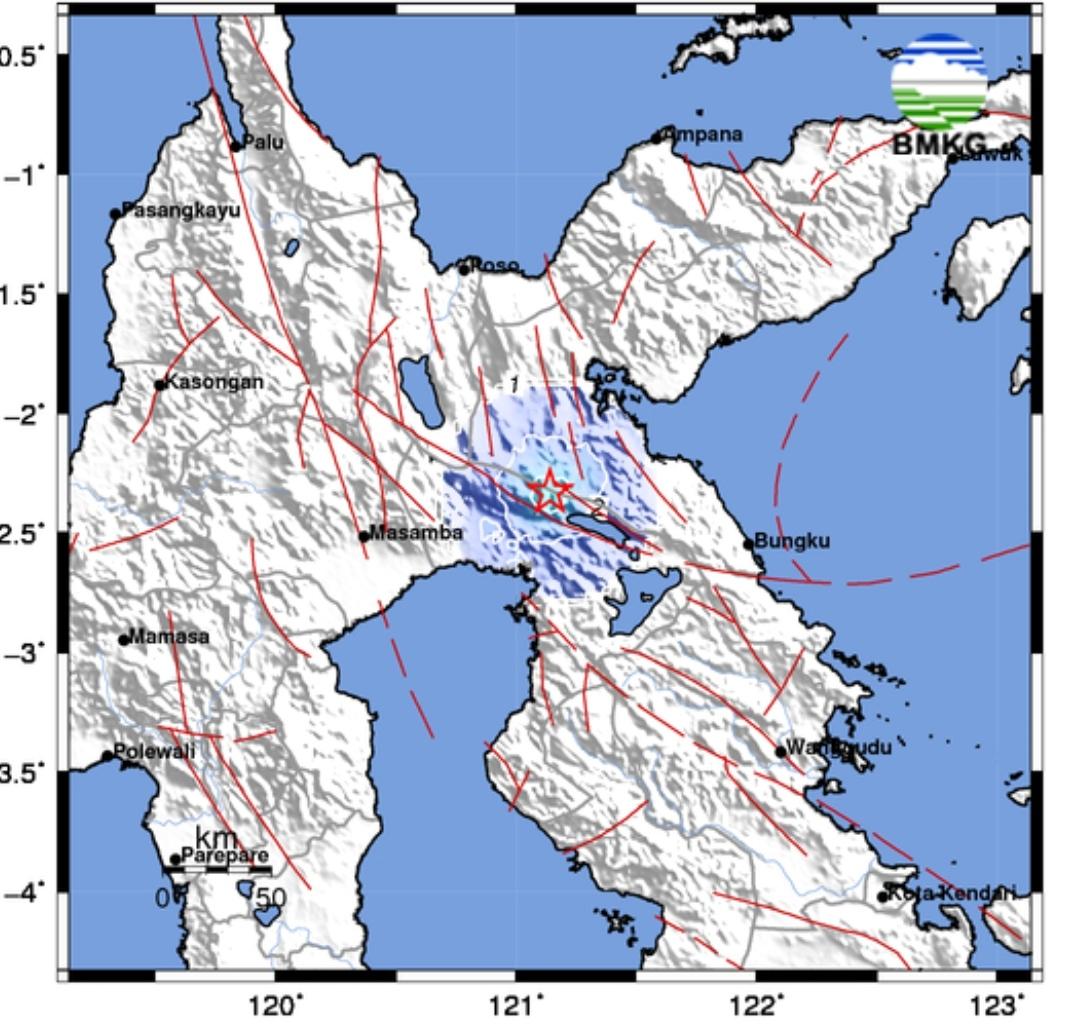Gempa-darat-Liwu-Timur-Sulsel-hari-ini-senin.jpg