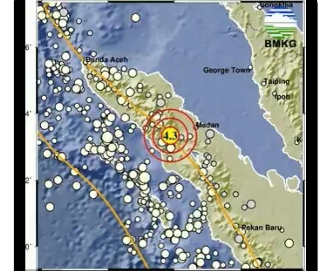 Gempa-di-Aceh-Tenggara-pagi-ini.jpg