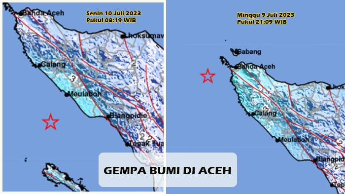 Gempa-di-Aceh-hari-ini-Senin-10-Juli-2023-dan-tadi-malam-Minggu-9-Juli-2023-Info-BMKG.jpg