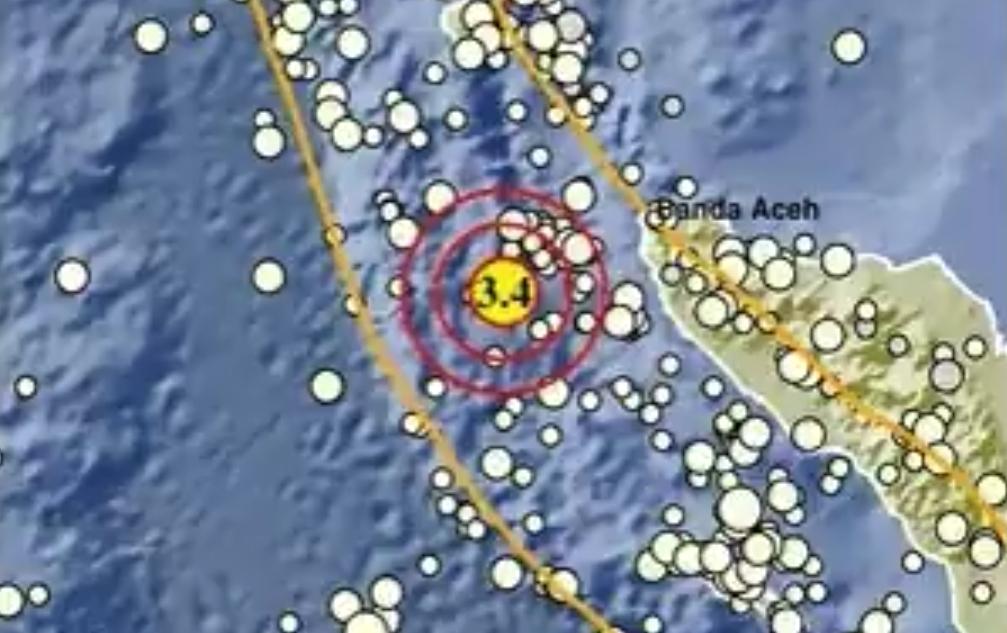 Gempa-di-Aceh-terkini-dini-hari-ini-Sabtu-17-Januari-2026.jpg
