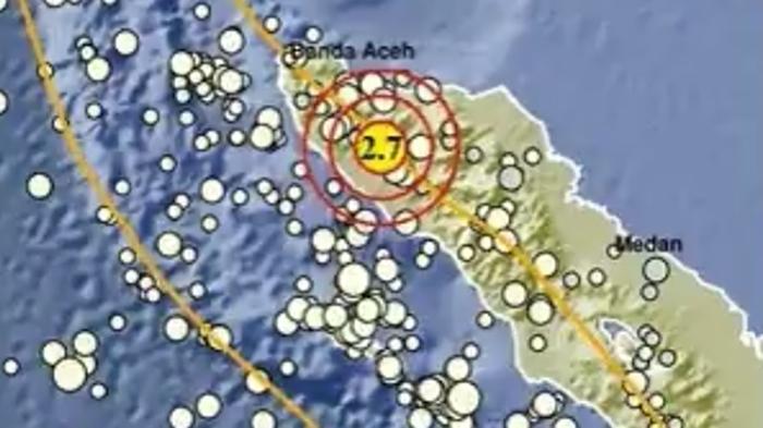Gempa-di-Aceh-terkini-malam-ini-Jumat-24-April-2026.jpg