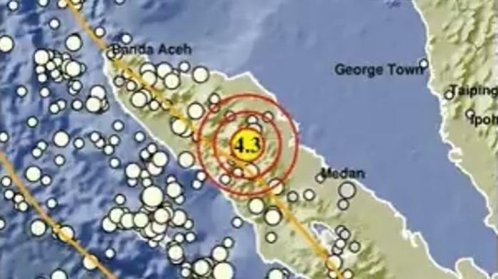 Gempa-di-Aceh-terkini-siang-ini-Rabu-21-Januari-2026.jpg