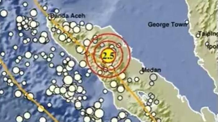 Gempa-di-Aceh-terkini-sore-ini-Kamis-22-Januari-2026.jpg