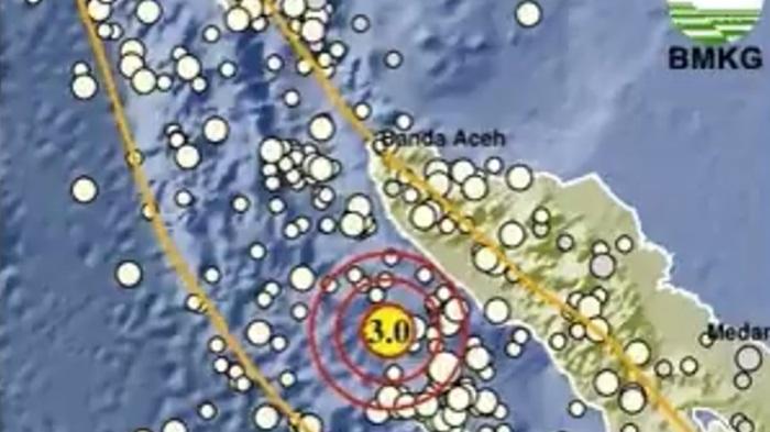 Gempa-di-Aceh-terkini-sore-ini-Selasa-23-Desember-2025.jpg
