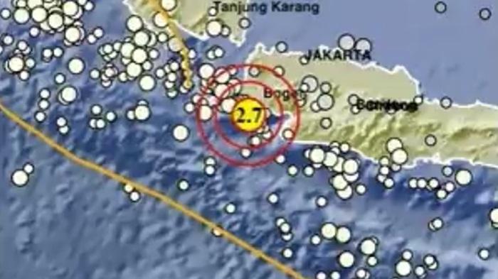 Gempa-di-Banten-terkini-sore-ini-Selasa-20-Januari-2026.jpg