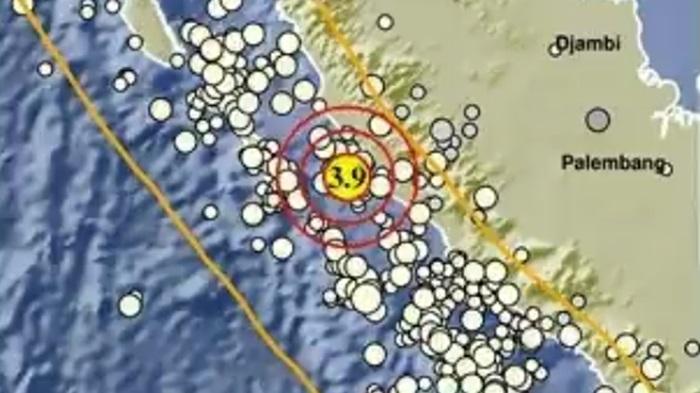 Gempa-di-Bengkulu-terkini-pagi-ini-Minggu-11-Januari-2026.jpg