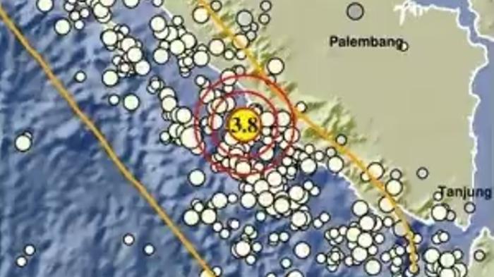 Gempa-di-Bengkulu-terkini-sore-ini-Rabu-10-Juni-2026.jpg