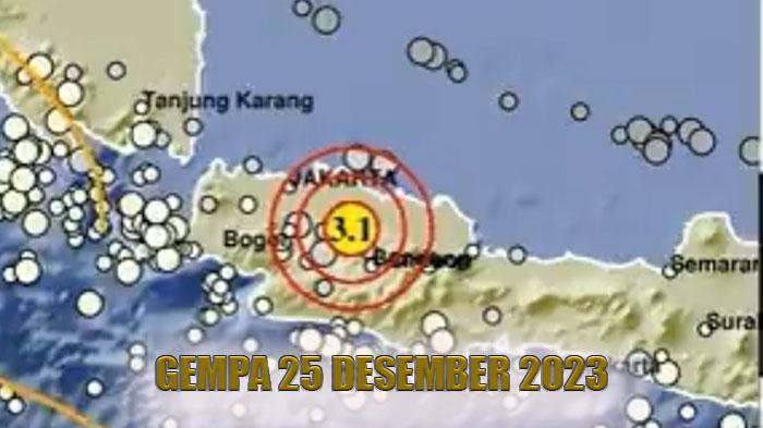 Gempa-di-Darat-Jawa-Barat-siang-ini-Senin-25-Desember-2023-Info-terkini-BMKG.jpg